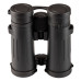 Бінокль SIGETA Imperial 8x42 Black Бінокль SIGETA Imperial 8x42 Black