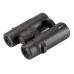 Бінокль SIGETA Imperial 8x42 Black Бінокль SIGETA Imperial 8x42 Black