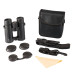Бінокль SIGETA Imperial 8x42 Black Бінокль SIGETA Imperial 8x42 Black
