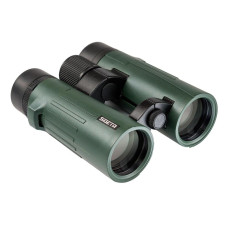 Бінокль SIGETA Imperial 8x42 Green Бінокль SIGETA Imperial 8x42 Green
