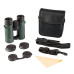 Бінокль SIGETA Imperial 8x42 Green Бінокль SIGETA Imperial 8x42 Green