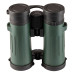 Бінокль SIGETA Imperial 8x42 Green Бінокль SIGETA Imperial 8x42 Green
