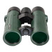 Бінокль SIGETA Imperial 8x42 Green Бінокль SIGETA Imperial 8x42 Green
