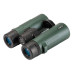 Бінокль SIGETA Imperial 8x42 Green Бінокль SIGETA Imperial 8x42 Green