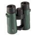 Бінокль SIGETA Imperial 8x42 Green Бінокль SIGETA Imperial 8x42 Green