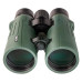 Бінокль SIGETA Imperial 8x56 Green Бінокль SIGETA Imperial 8x56 Green