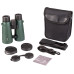 Бінокль SIGETA Imperial 8x56 Green Бінокль SIGETA Imperial 8x56 Green