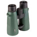 Бінокль SIGETA Imperial 8x56 Green Бінокль SIGETA Imperial 8x56 Green