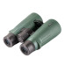 Бінокль SIGETA Imperial 8x56 Green Бінокль SIGETA Imperial 8x56 Green