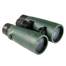Бінокль SIGETA Imperial 8x56 Green Бінокль SIGETA Imperial 8x56 Green