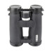 Бінокль KONUS MISSION-HD 8x42 Бінокль KONUS MISSION-HD 8x42