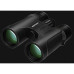 Бінокль-далекомір wildguarder rb1, 8x21 мм, 1200 м
