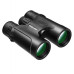 Бінокль-далекомір wildguarder rb1, 8x21 мм, 1200 м
