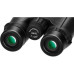 Бінокль-далекомір wildguarder rb1, 8x21 мм, 1200 м