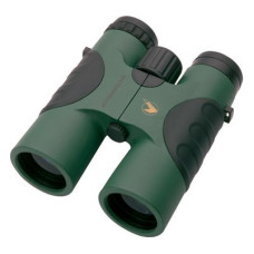 Бинокль Gamo 10x42 WP