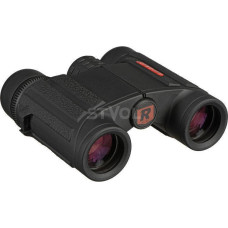 Бинокль Redfield 10x25 "Rebel" black