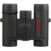 Бинокль Redfield 10x25 "Rebel" black Бинокль Redfield 10x25 "Rebel" black