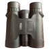 Бінокль Coва 10x42 LRF