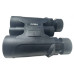 Бінокль Coва 10x42 LRF