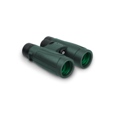 Бінокль Konus Regent-HD 10x42 Бінокль Konus Regent-HD 10x42