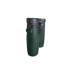 Бінокль Konus Regent-HD 10x42 Бінокль Konus Regent-HD 10x42