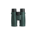 Бінокль Konus Regent-HD 10x42 Бінокль Konus Regent-HD 10x42