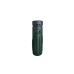 Бінокль Konus Regent-HD 10x42 Бінокль Konus Regent-HD 10x42