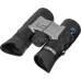 Бінокль Steiner BluHorizons 8x32 Бінокль Steiner BluHorizons 8x32