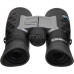 Бінокль Steiner BluHorizons 8x32 Бінокль Steiner BluHorizons 8x32
