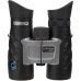 Бінокль Steiner BluHorizons 8x32 Бінокль Steiner BluHorizons 8x32
