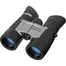 Бінокль Steiner BluHorizons 8x32 Бінокль Steiner BluHorizons 8x32