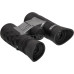 Бінокль Steiner BluHorizons 8x32 Бінокль Steiner BluHorizons 8x32