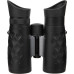 Бінокль Steiner BluHorizons 8x32 Бінокль Steiner BluHorizons 8x32