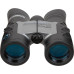 Бінокль Steiner BluHorizons 8x32 Бінокль Steiner BluHorizons 8x32