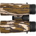 Бинокль Leupold BX-1 McKenzie HD 10x42mm MOSSY OAK BOTTOMLAND Бинокль Leupold BX-1 McKenzie HD 10x42mm MOSSY OAK BOTTOMLAND