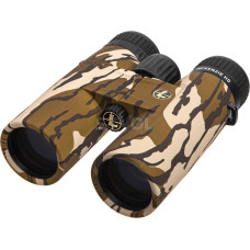 Бинокль Leupold BX-1 McKenzie HD 10x42mm MOSSY OAK BOTTOMLAND