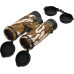 Бинокль Leupold BX-1 McKenzie HD 10x42mm MOSSY OAK BOTTOMLAND Бинокль Leupold BX-1 McKenzie HD 10x42mm MOSSY OAK BOTTOMLAND