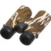 Бинокль Leupold BX-1 McKenzie HD 10x42mm MOSSY OAK BOTTOMLAND Бинокль Leupold BX-1 McKenzie HD 10x42mm MOSSY OAK BOTTOMLAND