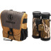 Бинокль Leupold BX-1 McKenzie HD 10x42mm MOSSY OAK BOTTOMLAND Бинокль Leupold BX-1 McKenzie HD 10x42mm MOSSY OAK BOTTOMLAND