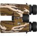 Бинокль Leupold BX-1 McKenzie HD 10x42mm MOSSY OAK BOTTOMLAND Бинокль Leupold BX-1 McKenzie HD 10x42mm MOSSY OAK BOTTOMLAND