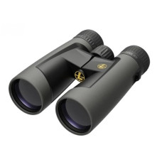 Бинокль LEUPOLD BX-2 Alpine 10x52mm Roof Shadow Gray