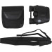 Бинокль Leupold 10x25 "Rogue" Compact Бинокль Leupold 10x25 "Rogue" Compact