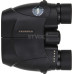 Бинокль Leupold 10x25 "Rogue" Compact Бинокль Leupold 10x25 "Rogue" Compact