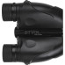 Бинокль Leupold 10x25 "Rogue" Compact Бинокль Leupold 10x25 "Rogue" Compact