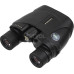 Бинокль Leupold 10x25 "Rogue" Compact Бинокль Leupold 10x25 "Rogue" Compact