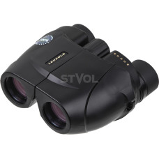 Бинокль Leupold 10x25 "Rogue" Compact