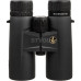 Бинокль Leupold BX-1 McKenzie HD 8x42mm Shadow Gray Бинокль Leupold BX-1 McKenzie HD 8x42mm Shadow Gray