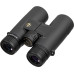 Бинокль Leupold BX-1 McKenzie HD 8x42mm Shadow Gray Бинокль Leupold BX-1 McKenzie HD 8x42mm Shadow Gray