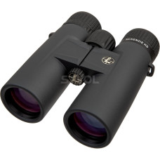 Бинокль Leupold BX-1 McKenzie HD 8x42mm Shadow Gray