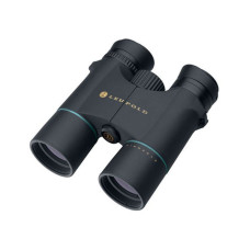 Бинокль Leupold 10x42 "Wind River Pinnacles"